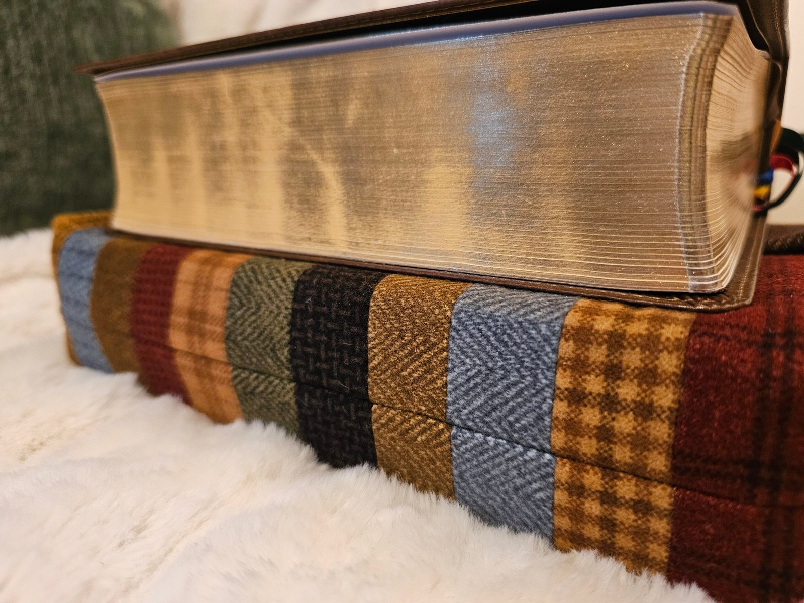 Faith Under Fire: Living Out Truth in the Modern Workplace